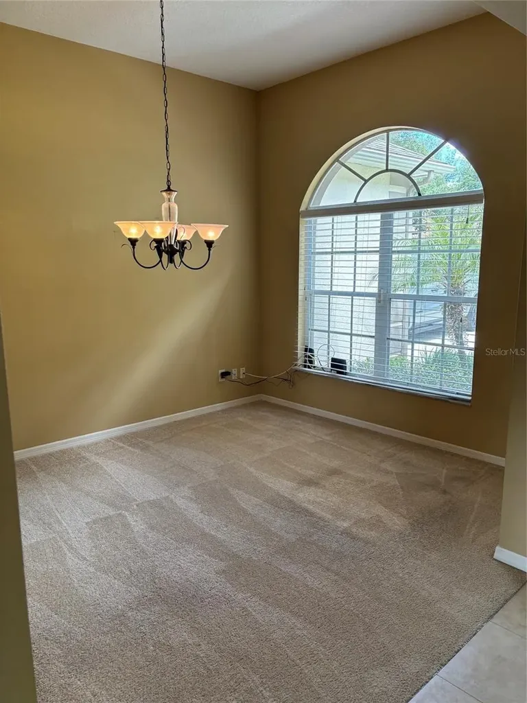 561 Strathclyde Court Apopka FL 32712