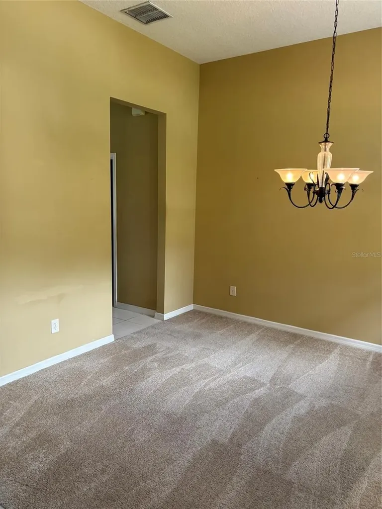 561 Strathclyde Court Apopka FL 32712