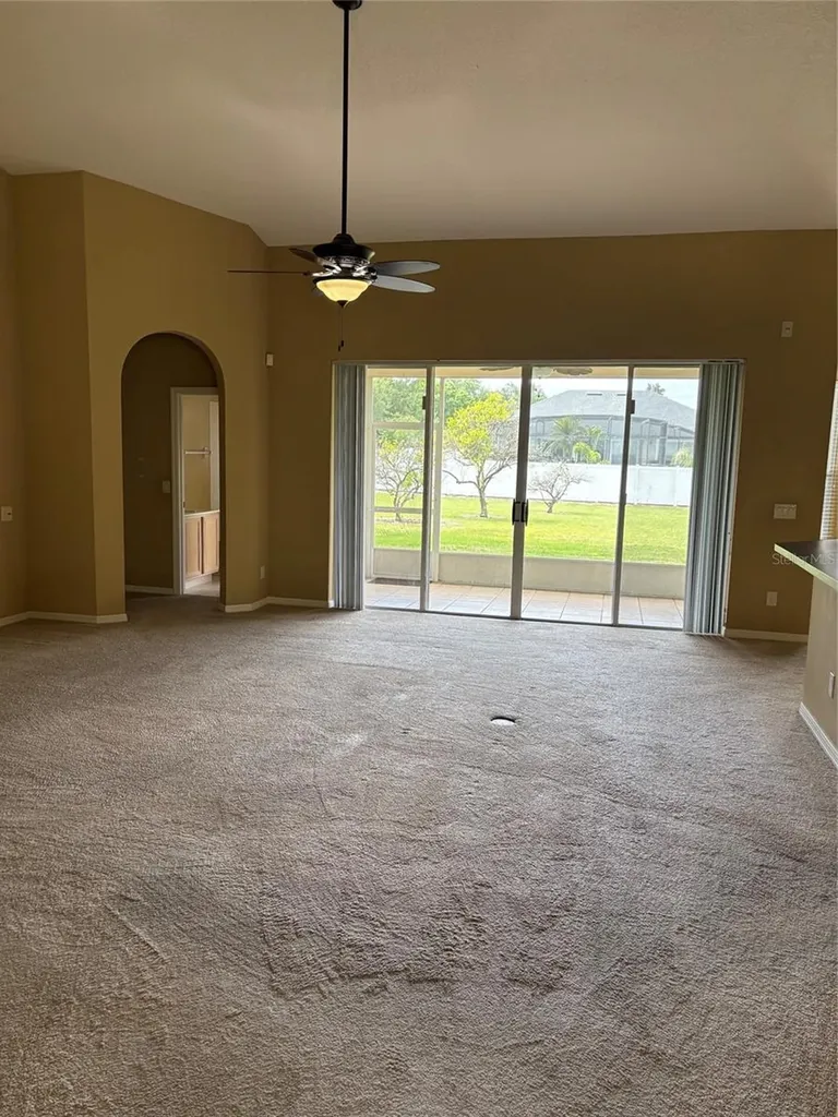 561 Strathclyde Court Apopka FL 32712