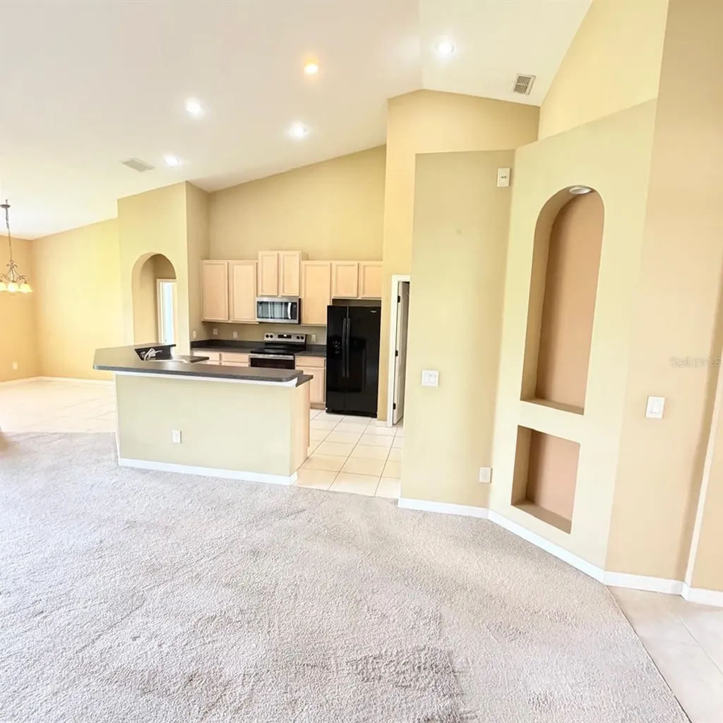 561 Strathclyde Court Apopka FL 32712