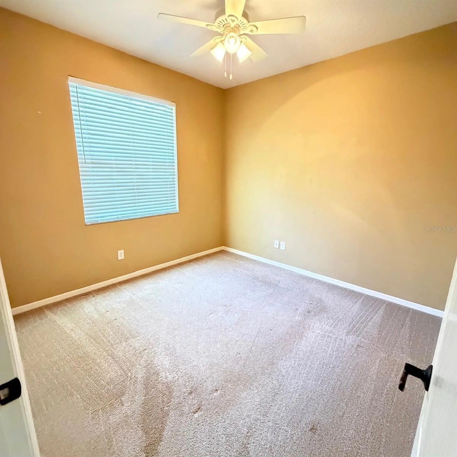 561 Strathclyde Court Apopka FL 32712