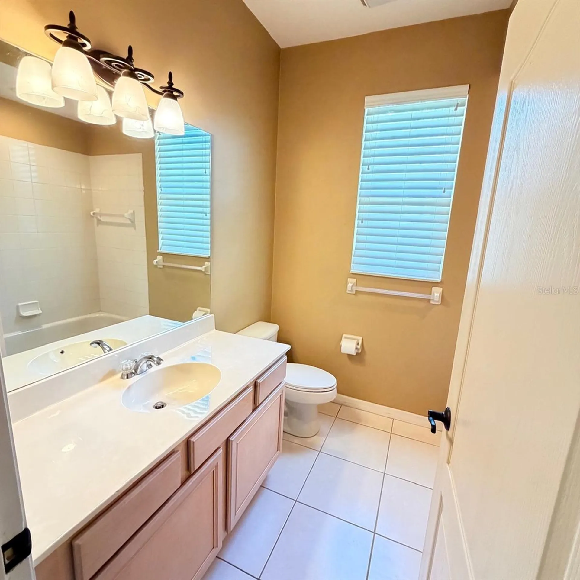 561 Strathclyde Court Apopka FL 32712