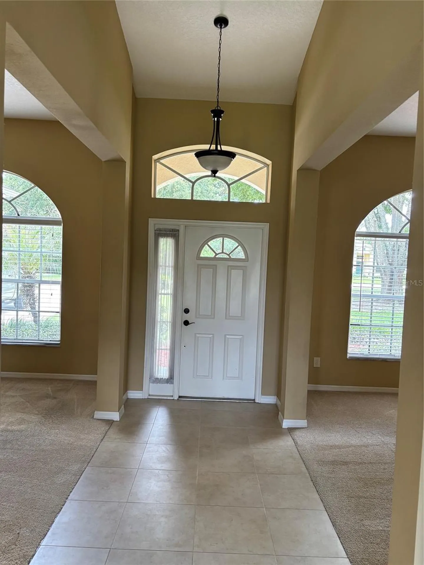 561 Strathclyde Court Apopka FL 32712