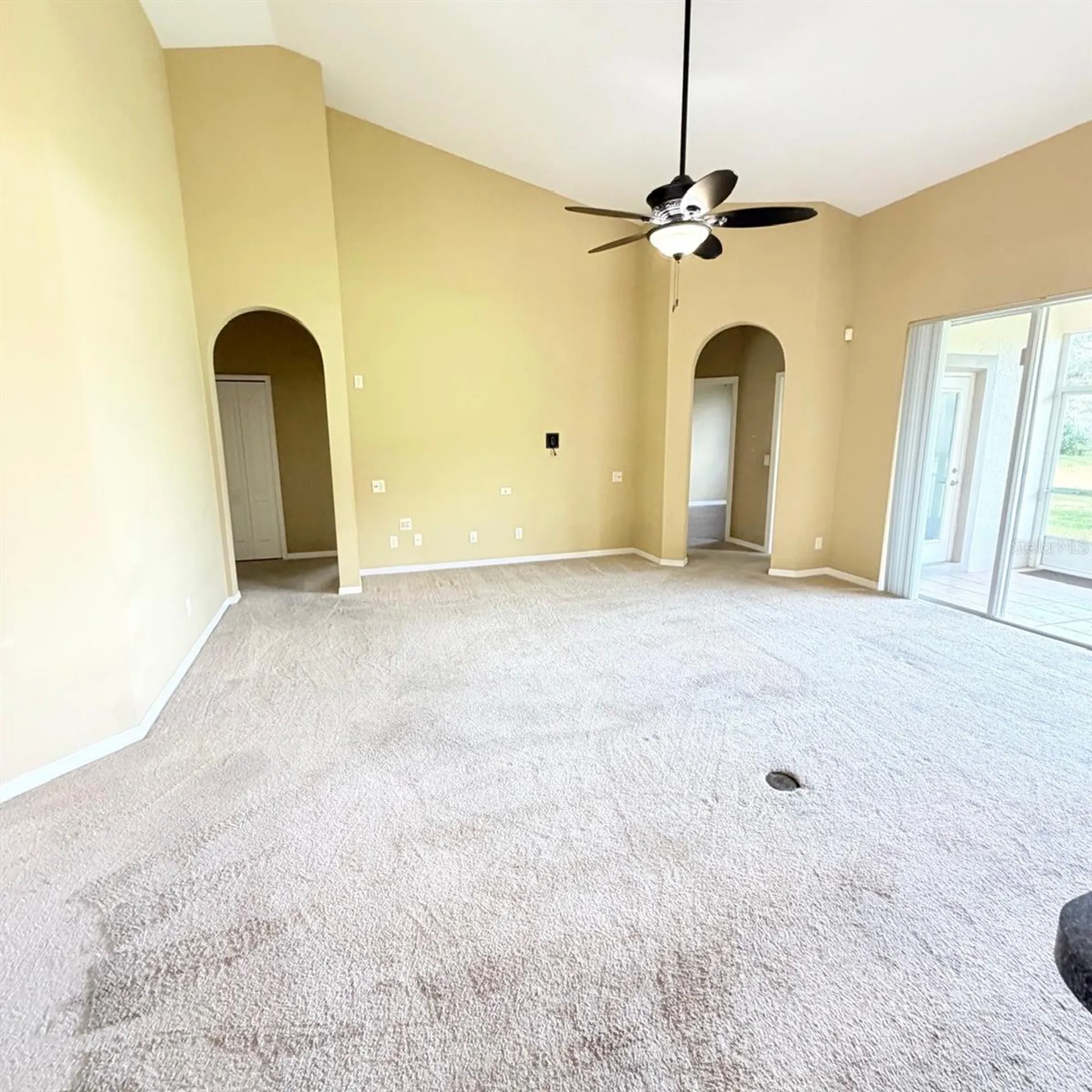 561 Strathclyde Court Apopka FL 32712