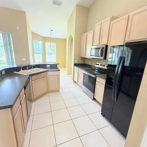 561 Strathclyde Court Apopka FL 32712