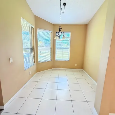 561 Strathclyde Court Apopka FL 32712