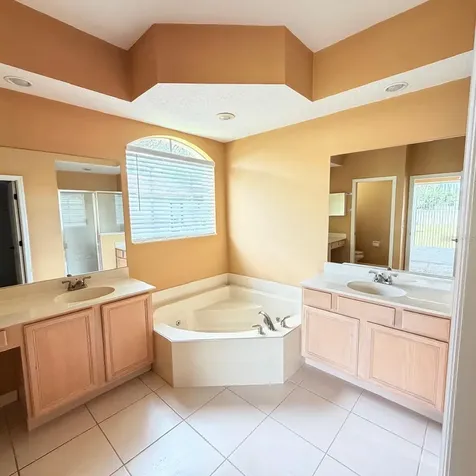 561 Strathclyde Court Apopka FL 32712
