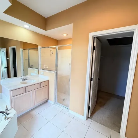 561 Strathclyde Court Apopka FL 32712