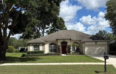 561 Strathclyde Court Apopka FL 32712