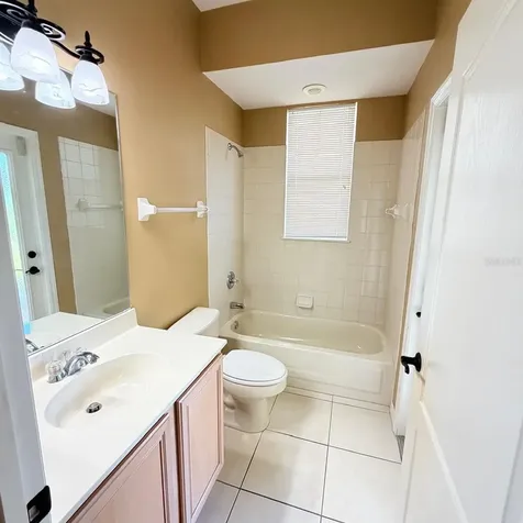 561 Strathclyde Court Apopka FL 32712