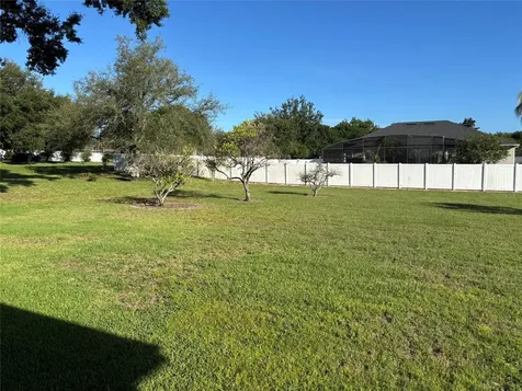 561 Strathclyde Court Apopka FL 32712