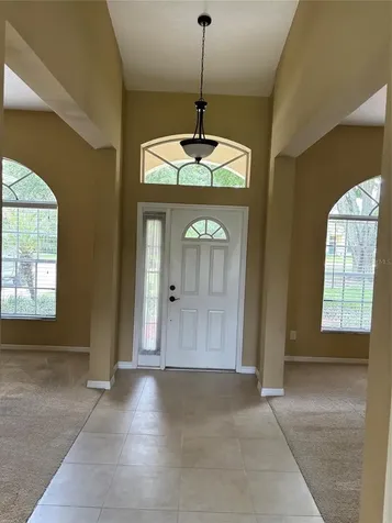 561 Strathclyde Court Apopka FL 32712