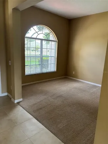 561 Strathclyde Court Apopka FL 32712