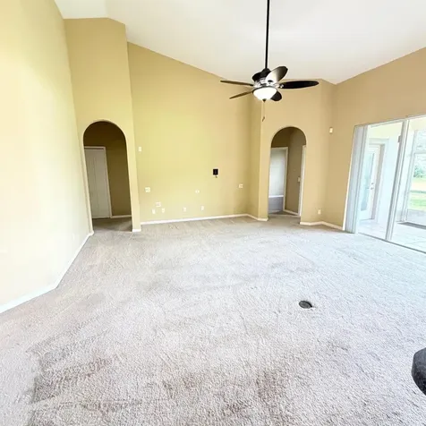 561 Strathclyde Court Apopka FL 32712