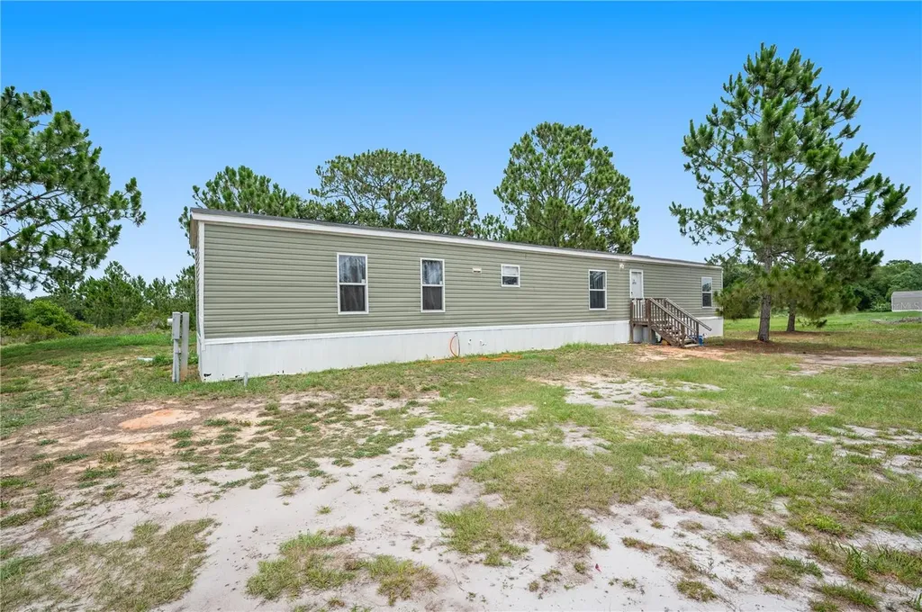 4770 Sugarfoot Avenue Lake Wales FL 33859
