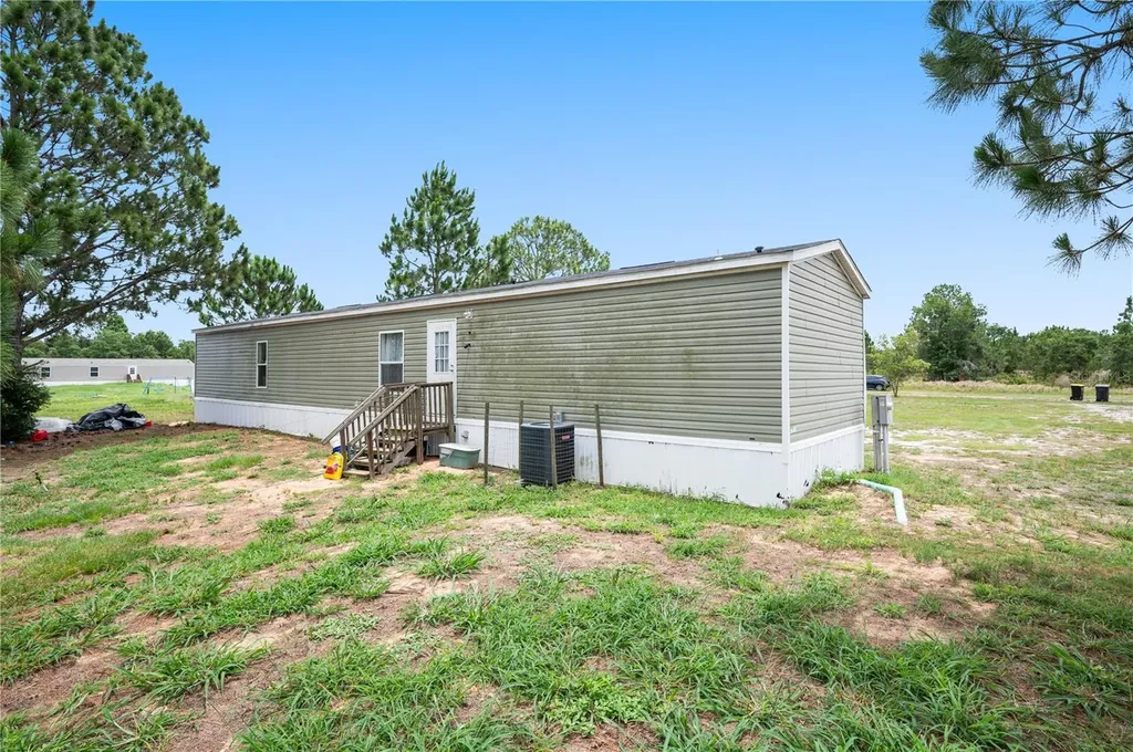 4770 Sugarfoot Avenue Lake Wales FL 33859