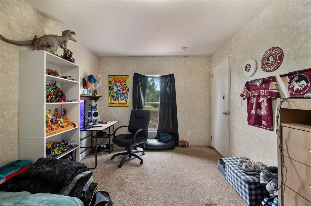 4770 Sugarfoot Avenue Lake Wales FL 33859