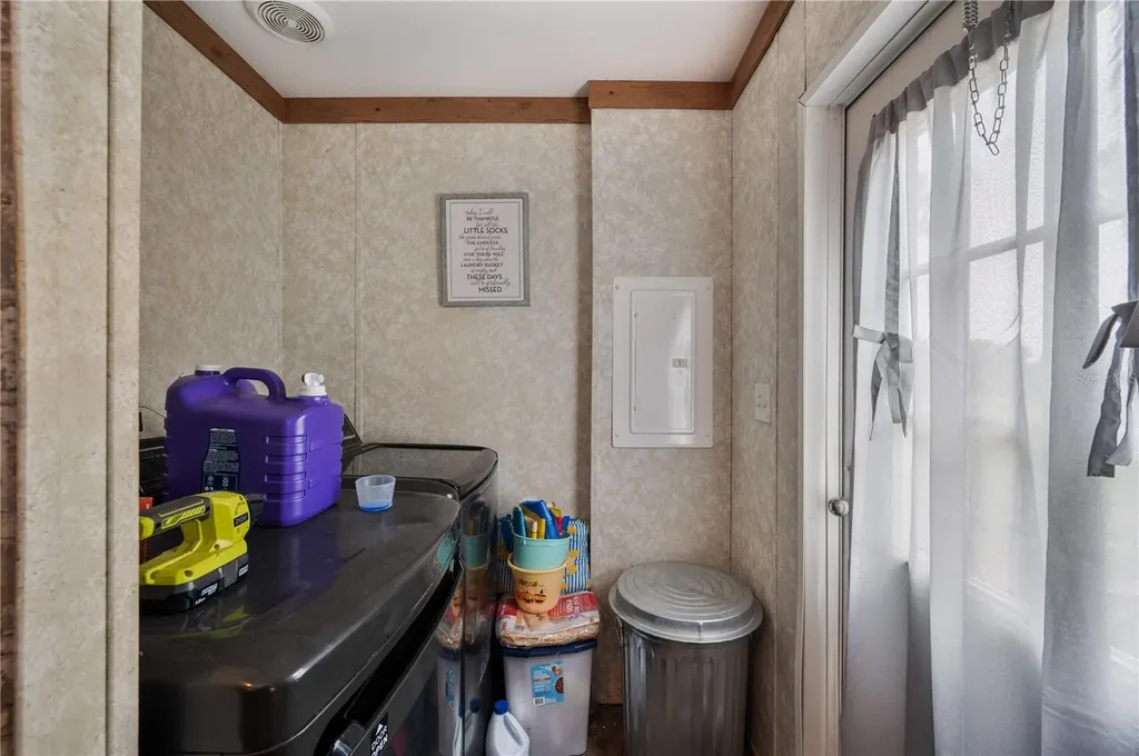 4770 Sugarfoot Avenue Lake Wales FL 33859