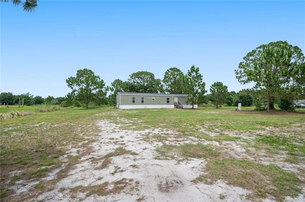 4770 Sugarfoot Avenue Lake Wales FL 33859