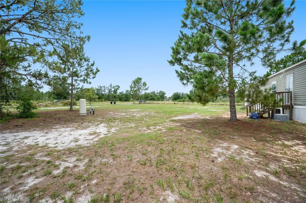 4770 Sugarfoot Avenue Lake Wales FL 33859
