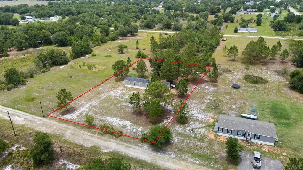 4770 Sugarfoot Avenue Lake Wales FL 33859