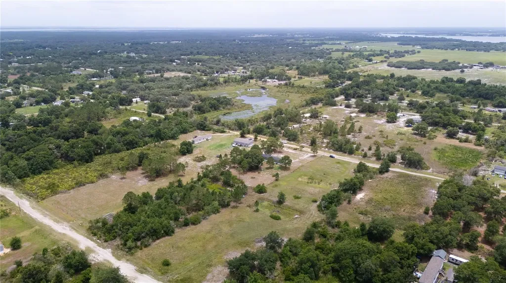4770 Sugarfoot Avenue Lake Wales FL 33859