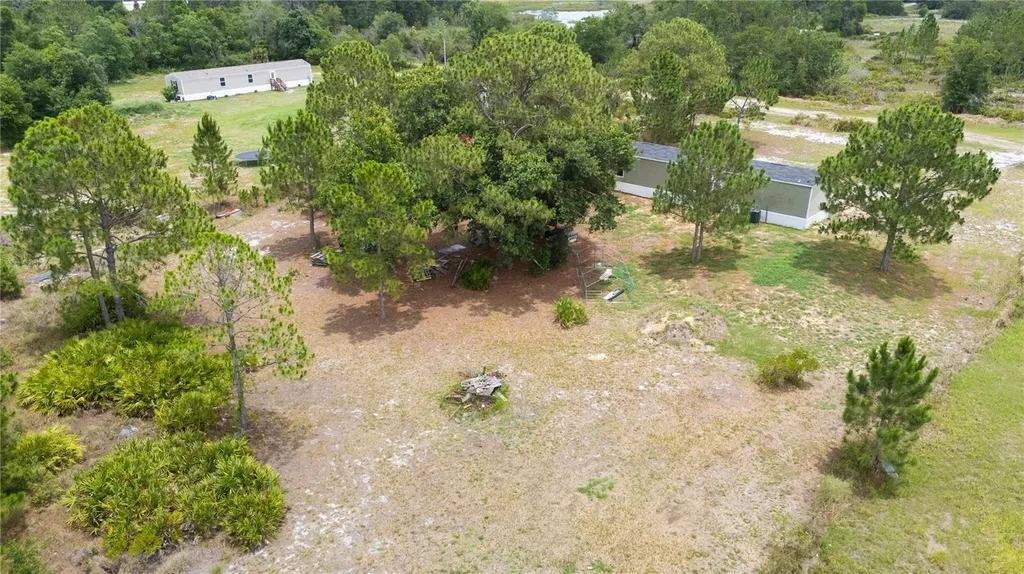 4770 Sugarfoot Avenue Lake Wales FL 33859