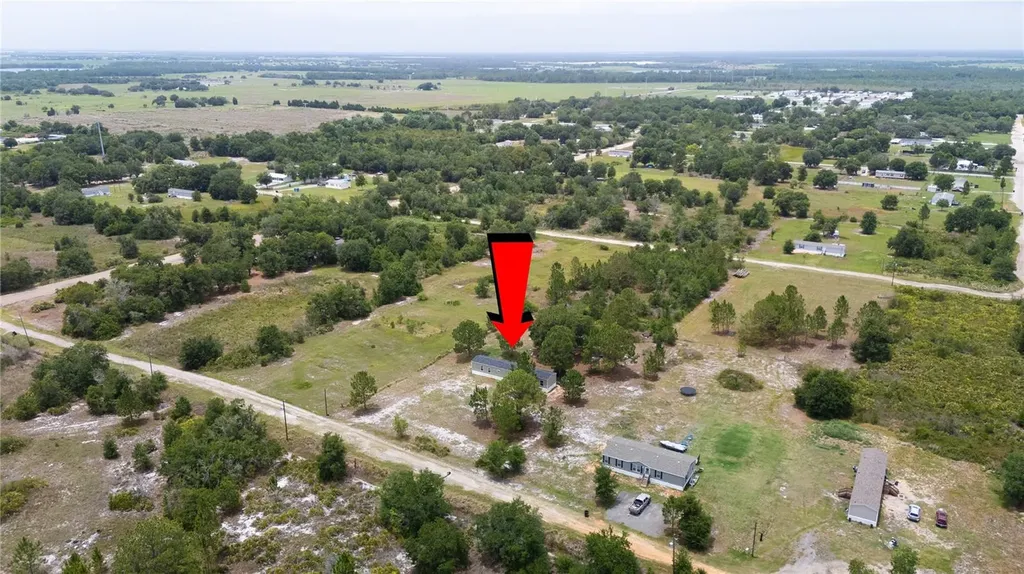 4770 Sugarfoot Avenue Lake Wales FL 33859
