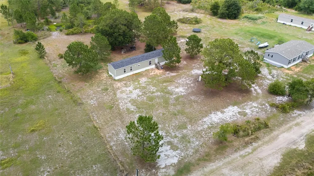 4770 Sugarfoot Avenue Lake Wales FL 33859