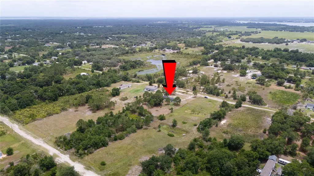 4770 Sugarfoot Avenue Lake Wales FL 33859