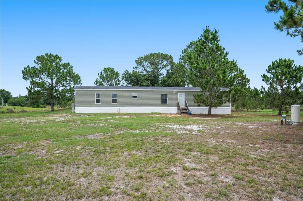 4770 Sugarfoot Avenue Lake Wales FL 33859