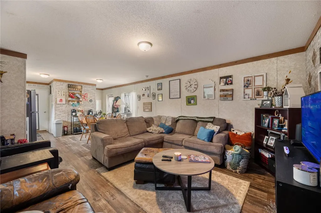 4770 Sugarfoot Avenue Lake Wales FL 33859
