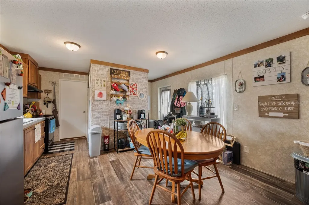 4770 Sugarfoot Avenue Lake Wales FL 33859