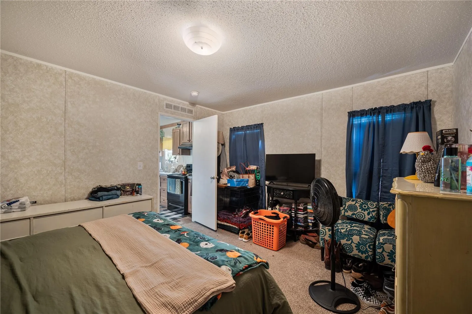 4770 Sugarfoot Avenue Lake Wales FL 33859