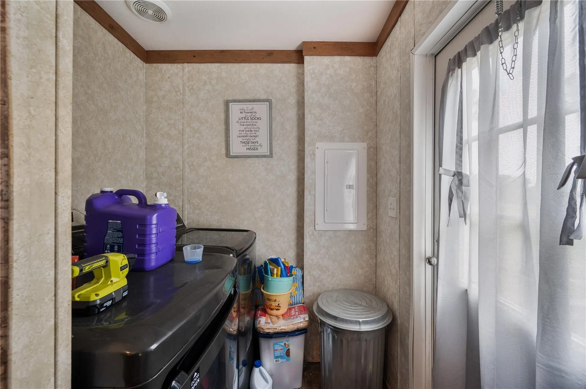 4770 Sugarfoot Avenue Lake Wales FL 33859