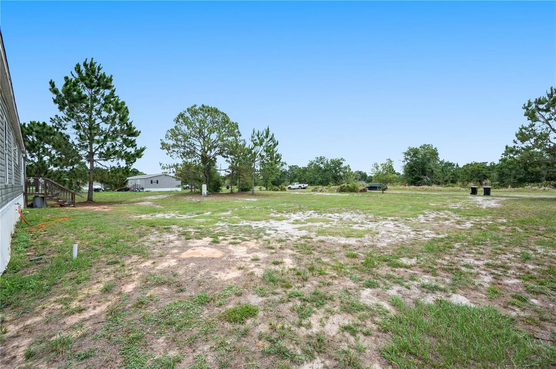 4770 Sugarfoot Avenue Lake Wales FL 33859