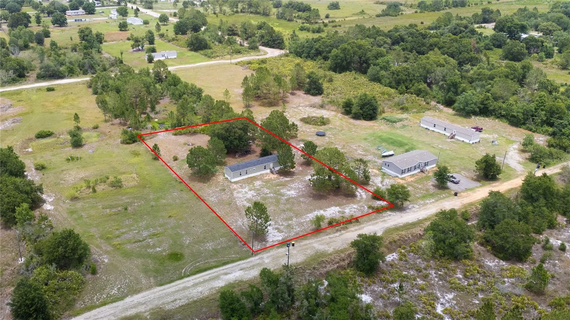 4770 Sugarfoot Avenue Lake Wales FL 33859