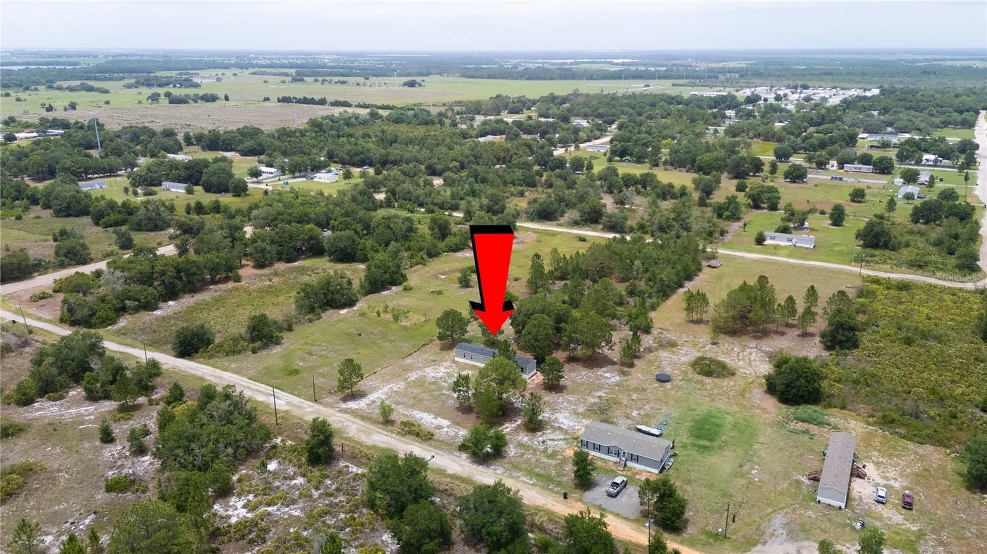 4770 Sugarfoot Avenue Lake Wales FL 33859
