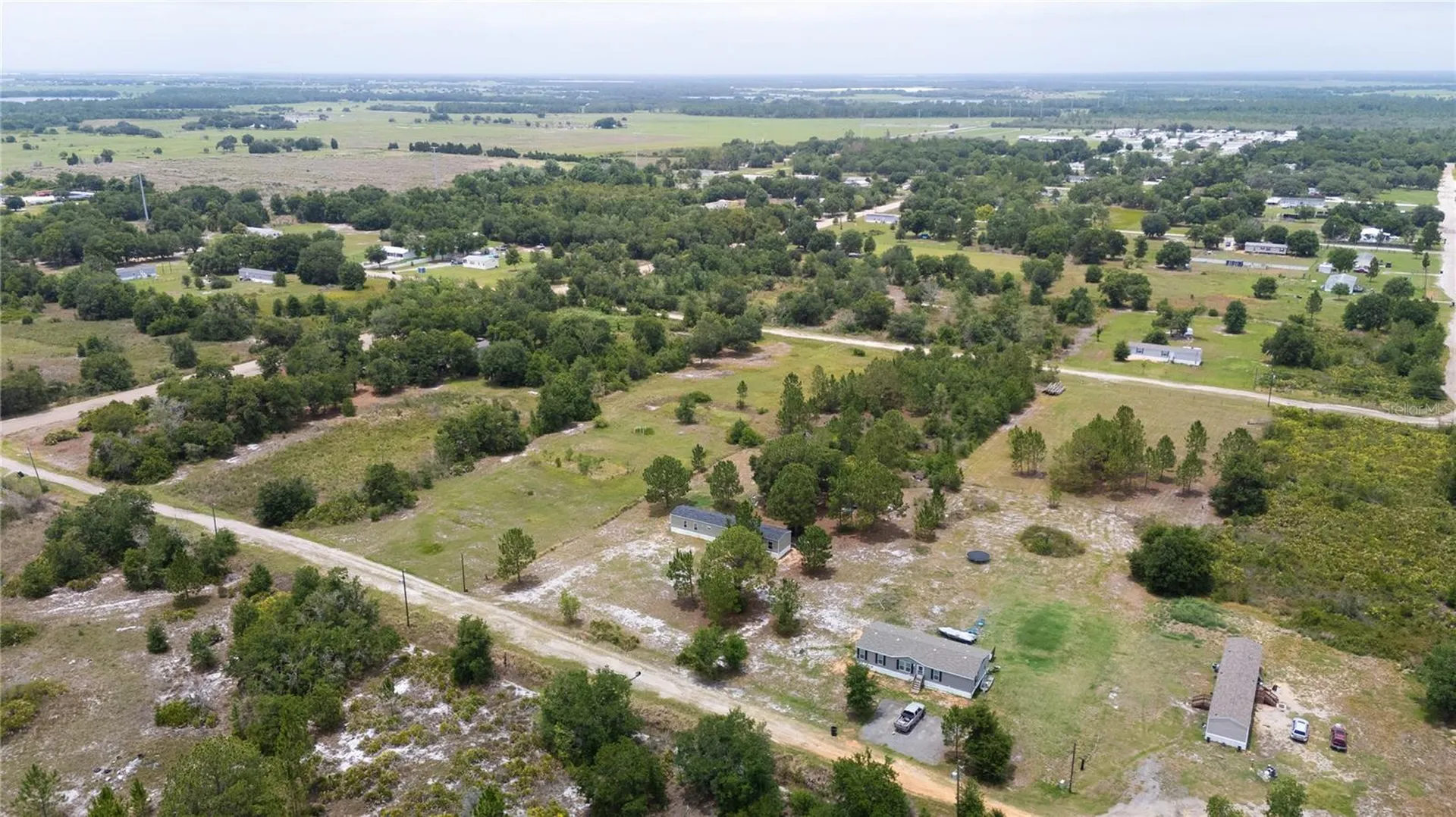 4770 Sugarfoot Avenue Lake Wales FL 33859