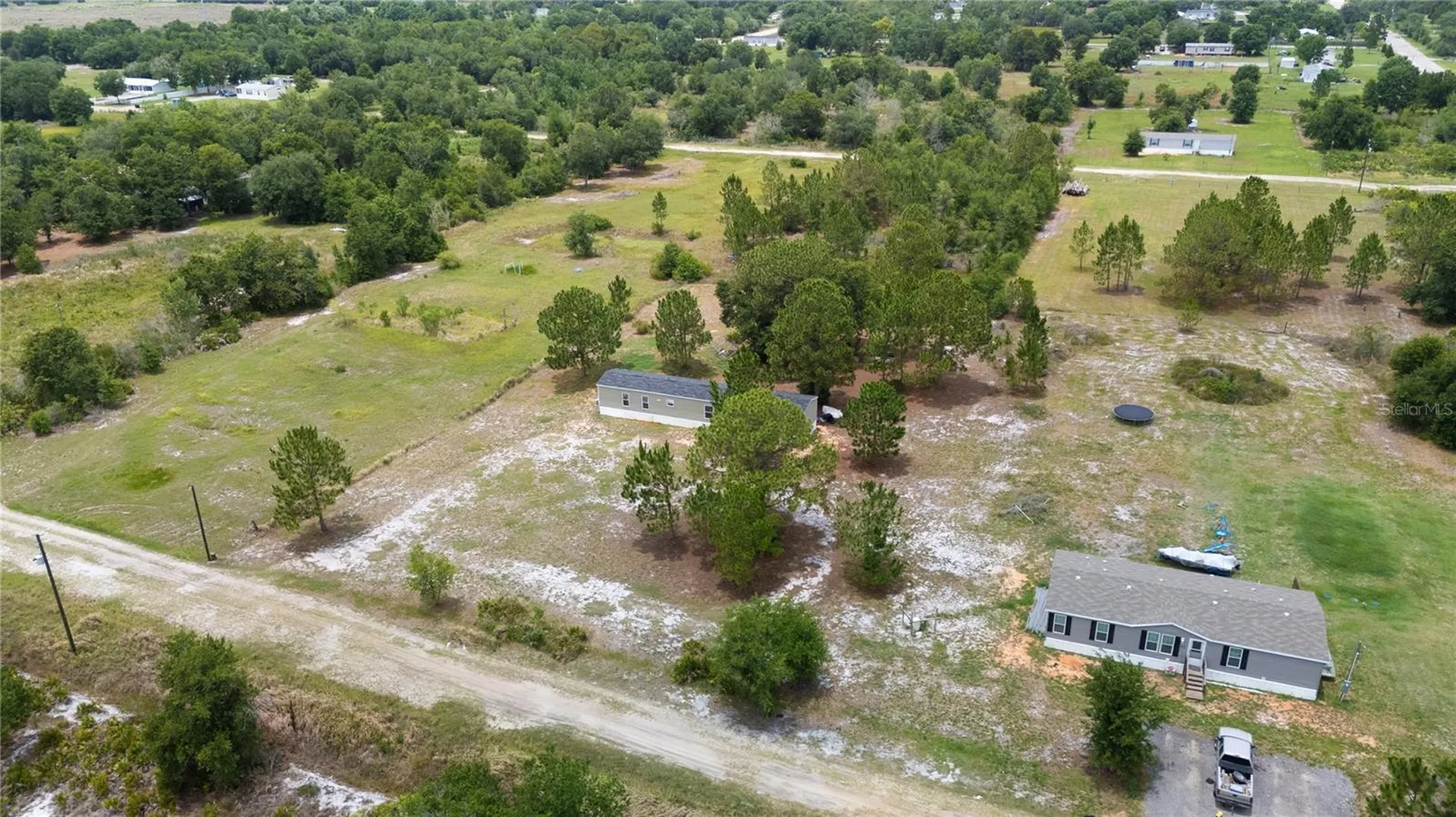 4770 Sugarfoot Avenue Lake Wales FL 33859