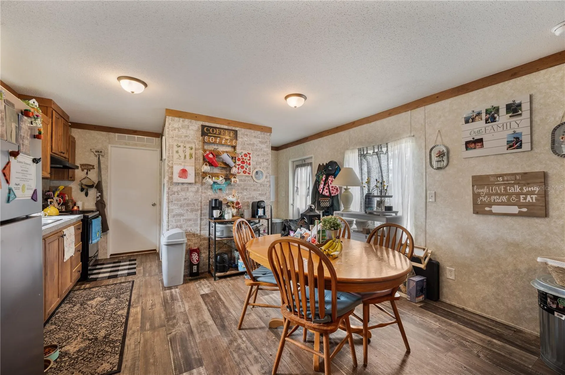 4770 Sugarfoot Avenue Lake Wales FL 33859
