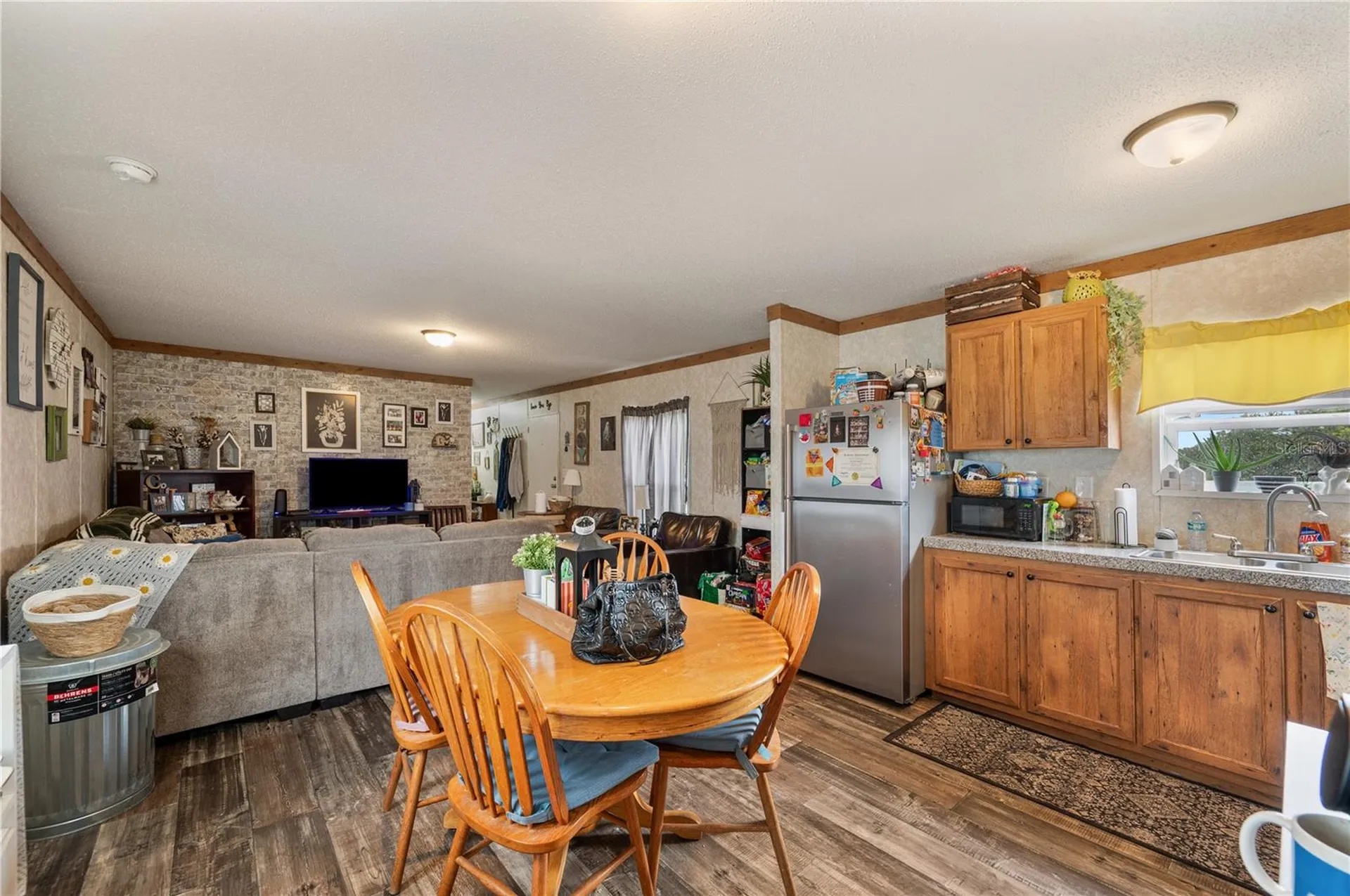 4770 Sugarfoot Avenue Lake Wales FL 33859