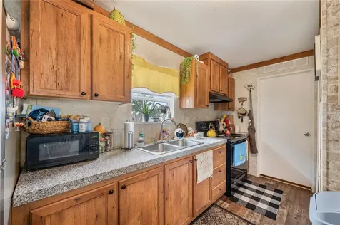 4770 Sugarfoot Avenue Lake Wales FL 33859