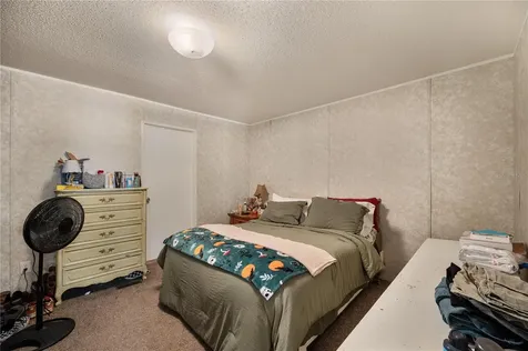4770 Sugarfoot Avenue Lake Wales FL 33859