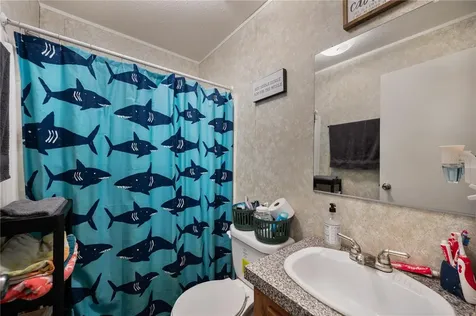 4770 Sugarfoot Avenue Lake Wales FL 33859