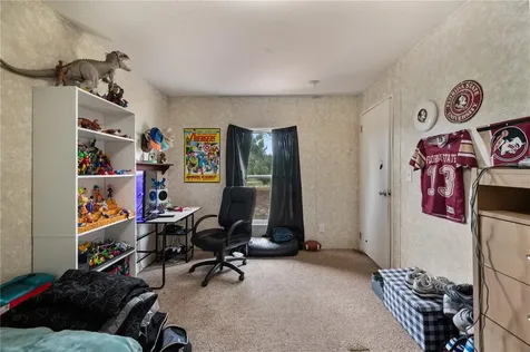 4770 Sugarfoot Avenue Lake Wales FL 33859