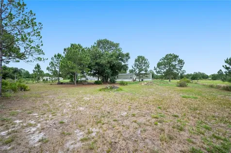 4770 Sugarfoot Avenue Lake Wales FL 33859