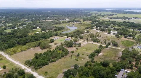4770 Sugarfoot Avenue Lake Wales FL 33859