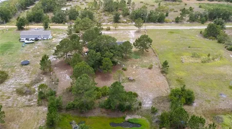 4770 Sugarfoot Avenue Lake Wales FL 33859