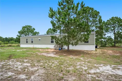 4770 Sugarfoot Avenue Lake Wales FL 33859